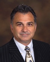 Craig A. Epifanio